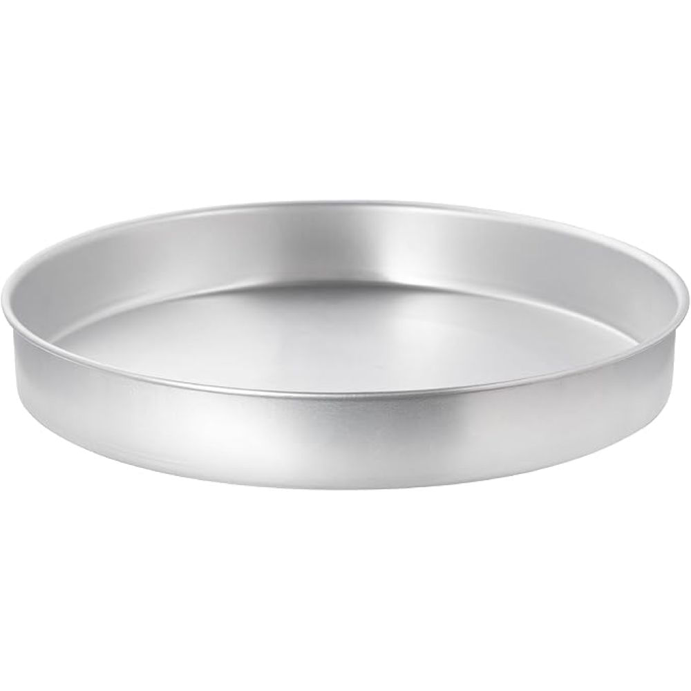 Nivalmix-Forma-Redonda-30CM-Polida-Bolo-Perfeito-5861035901-Rochedo-2487114-1 Nivalmix-Forma-Redonda-30CM-Polida-Bolo-Perfeito-5861035901-Rochedo-2487114-1