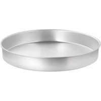 Nivalmix-Forma-Redonda-30CM-Polida-Bolo-Perfeito-5861035901-Rochedo-2487114-1