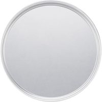 Nivalmix-Forma-Redonda-30CM-Polida-Bolo-Perfeito-5861035901-Rochedo-2487114-2