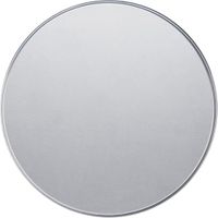 Nivalmix-Forma-Redonda-30CM-Polida-Bolo-Perfeito-5861035901-Rochedo-2487114-3