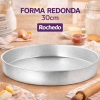Nivalmix-Forma-Redonda-30CM-Polida-Bolo-Perfeito-5861035901-Rochedo-2487114-5