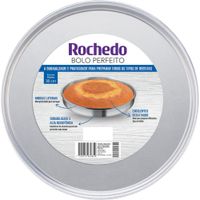 Nivalmix-Forma-Redonda-30CM-Polida-Bolo-Perfeito-5861035901-Rochedo-2487114-4