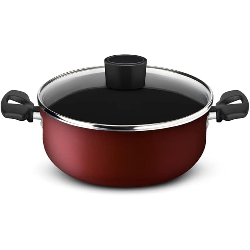 Nivalmix-Cacarola-20-2,2L-Todo-Dia-Vermelha-9295306408-Rochedo-2512399-1 Nivalmix-Cacarola-20-2,2L-Todo-Dia-Vermelha-9295306408-Rochedo-2512399-1