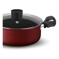 Nivalmix-Cacarola-20-2,2L-Todo-Dia-Vermelha-9295306408-Rochedo-2512399-2