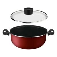 Nivalmix-Cacarola-20-2,2L-Todo-Dia-Vermelha-9295306408-Rochedo-2512399-3