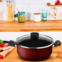 Nivalmix-Cacarola-20-2,2L-Todo-Dia-Vermelha-9295306408-Rochedo-2512399-5