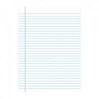 Nivalmix-Papel-Almaco-220x275mm-16-Folhas-66605-77-Jandaia-2426339-4