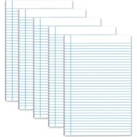 Nivalmix-Papel-Almaco-220x275mm-16-Folhas-66605-77-Jandaia-2426339-2