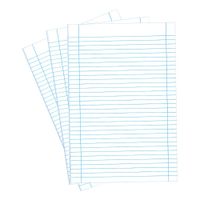 Nivalmix-Papel-Almaco-220x275mm-16-Folhas-66605-77-Jandaia-2426339-3