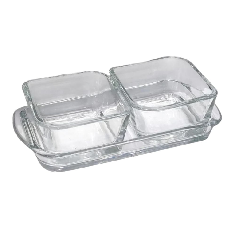 Nivalmix-Kit-Petisco-3-Pecas-em-Vidro-PD1279GCL-BONO-1 Nivalmix-Kit-Petisco-3-Pecas-em-Vidro-PD1279GCL-BONO-1