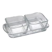 Nivalmix-Kit-Petisco-3-Pecas-em-Vidro-PD1279GCL-BONO-1