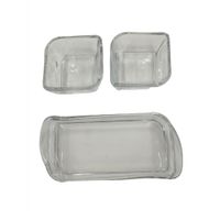 Nivalmix-Kit-Petisco-3-Pecas-em-Vidro-PD1279GCL-BONO-2