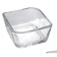 Nivalmix-Kit-Petisco-3-Pecas-em-Vidro-PD1279GCL-BONO-3