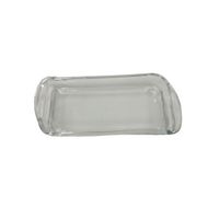 Nivalmix-Kit-Petisco-3-Pecas-em-Vidro-PD1279GCL-BONO-4