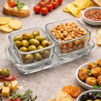 Nivalmix-Kit-Petisco-3-Pecas-em-Vidro-PD1279GCL-BONO-5