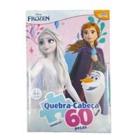 Nivalmix-Quebra-Cabeca-60-Pecas-Frozen-Disney-8026-Toyster-2514050-1