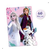 Nivalmix-Quebra-Cabeca-60-Pecas-Frozen-Disney-8026-Toyster-2514050-3