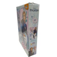 Nivalmix-Quebra-Cabeca-60-Pecas-Frozen-Disney-8026-Toyster-2514050-4