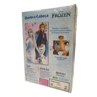 Nivalmix-Quebra-Cabeca-60-Pecas-Frozen-Disney-8026-Toyster-2514050-5
