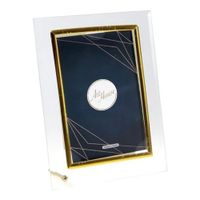 Nivalmix-Porta-Retrato-de-Vidro-10x15-Dourado-XC791-Art-House-2495486