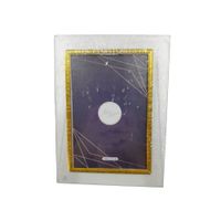 Nivalmix-Porta-Retrato-de-Vidro-10x15-Dourado-02-XC791-Art-House-2495486