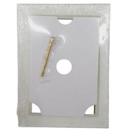 Nivalmix-Porta-Retrato-de-Vidro-10x15-Dourado-01-XC791-Art-House-2495486