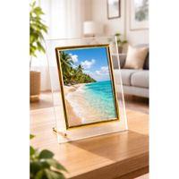 Nivalmix-Porta-Retrato-de-Vidro-10x15-Dourado-05-XC791-Art-House-2495486