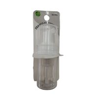 Nivalmix-Frasco-Pump-Espumador-Pequeno-04-30ML-10x3,5cm-6259-Bono-2494953