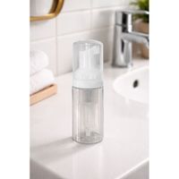 Nivalmix-Frasco-Pump-Espumador-Pequeno-03-30ML-10x3,5cm-6259-Bono-2494953