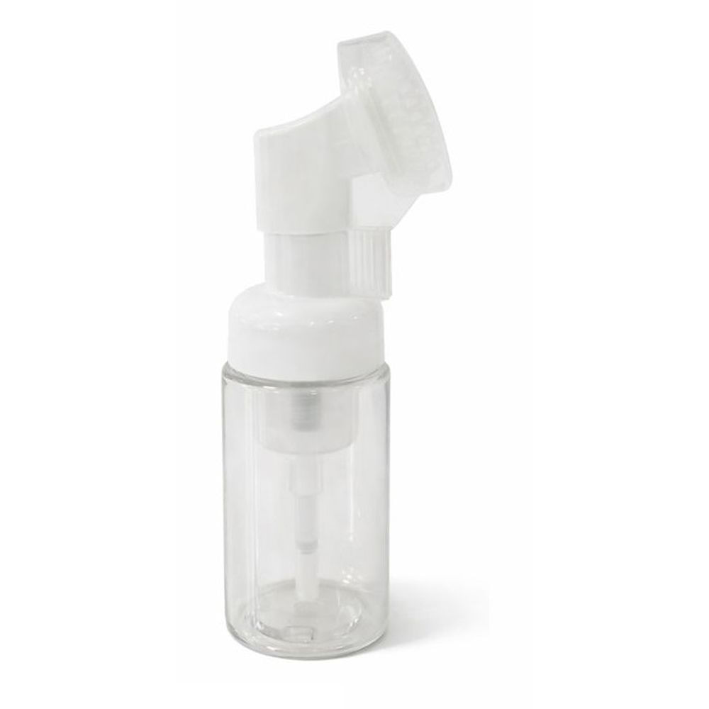 Nivalmix-Frasco-Pump-Espumador-com-Escova-03-Peq.-30-ML-6260-Bono-2494966 Nivalmix-Frasco-Pump-Espumador-com-Escova-03-Peq.-30-ML-6260-Bono-2494966