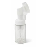 Nivalmix-Frasco-Pump-Espumador-com-Escova-03-Peq.-30-ML-6260-Bono-2494966