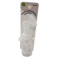 Nivalmix-Frasco-Pump-Espumador-com-Escova-01-Peq.-30-ML-6260-Bono-2494966