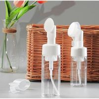 Nivalmix-Frasco-Pump-Espumador-com-Escova-05-Peq.-30-ML-6260-Bono-2494966