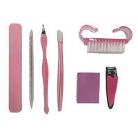 Nivalmix-Kit-de-Beleza-para-Unhas-7-pecas-Rosa-N249211-9-Quanhe-2492119-002-1