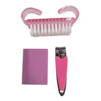 Nivalmix-Kit-de-Beleza-para-Unhas-7-pecas-Rosa-N249211-9-Quanhe-2492119-002-2