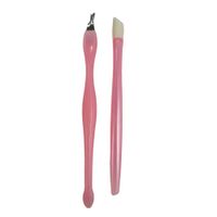 Nivalmix-Kit-de-Beleza-para-Unhas-7-pecas-Rosa-N249211-9-Quanhe-2492119-002-5