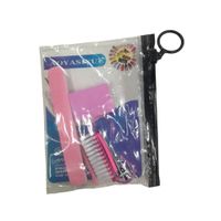 Nivalmix-Kit-de-Beleza-para-Unhas-7-pecas-Rosa-N249211-9-Quanhe-2492119-002-3