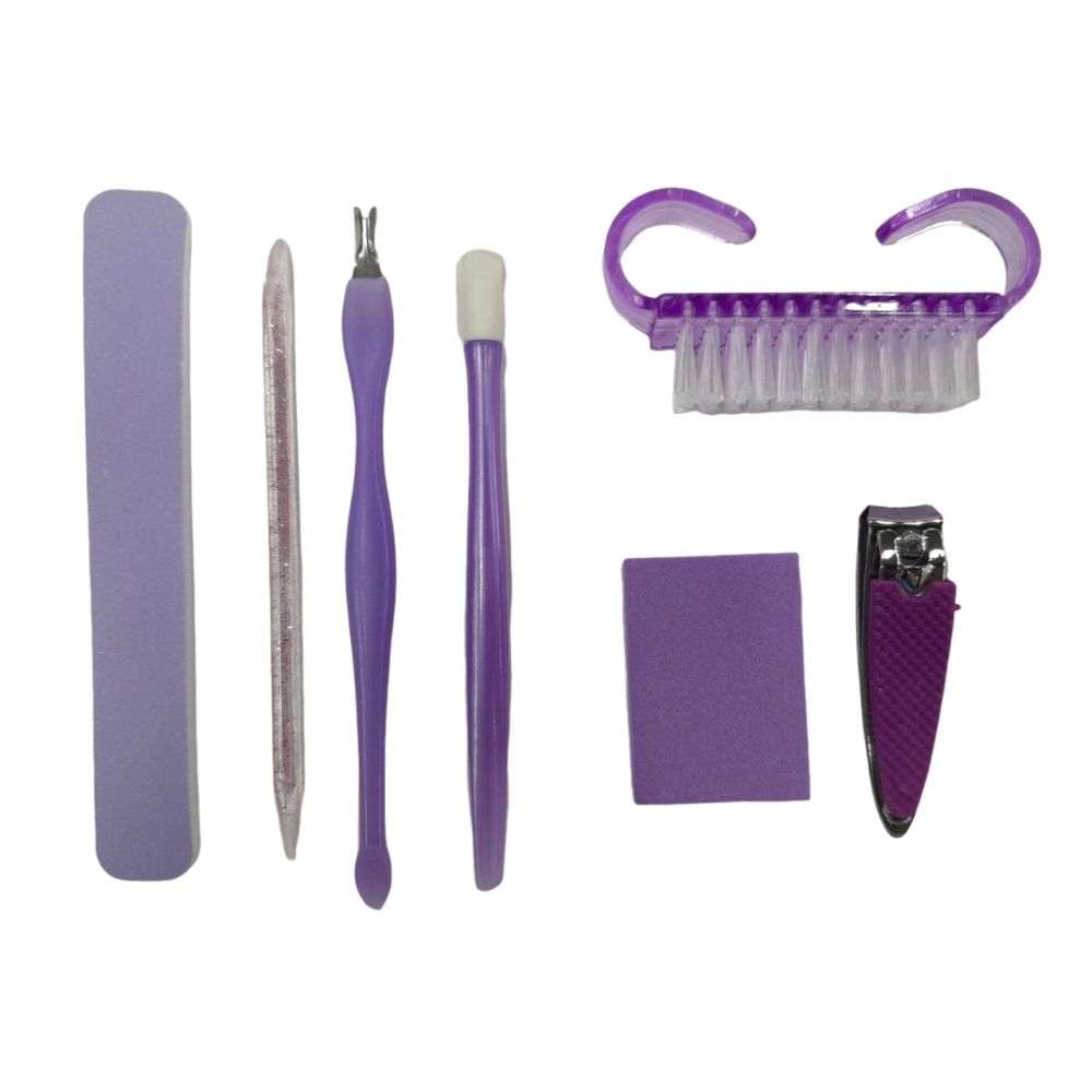 Nivalmix-Kit-de-Beleza-para-Unhas-7-pecas-Roxo-N249211-9-Quanhe-2492119-003-1 Nivalmix-Kit-de-Beleza-para-Unhas-7-pecas-Roxo-N249211-9-Quanhe-2492119-003-1