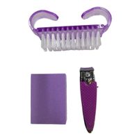 Nivalmix-Kit-de-Beleza-para-Unhas-7-pecas-Roxo-N249211-9-Quanhe-2492119-003-2