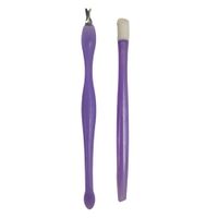 Nivalmix-Kit-de-Beleza-para-Unhas-7-pecas-Roxo-N249211-9-Quanhe-2492119-003-3