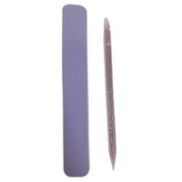 Nivalmix-Kit-de-Beleza-para-Unhas-7-pecas-Roxo-N249211-9-Quanhe-2492119-003-4