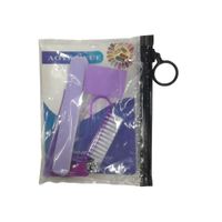 Nivalmix-Kit-de-Beleza-para-Unhas-7-pecas-Roxo-N249211-9-Quanhe-2492119-003-5