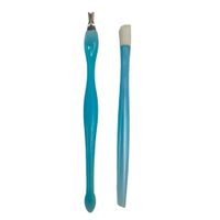 Nivalmix-Kit-de-Beleza-para-Unhas-7-pecas-Azul-N249211-9-Quanhe-2492119-001-2