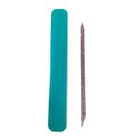 Nivalmix-Kit-de-Beleza-para-Unhas-7-pecas-Azul-N249211-9-Quanhe-2492119-001-3