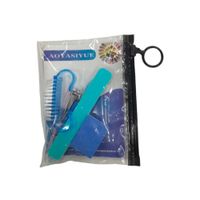 Nivalmix-Kit-de-Beleza-para-Unhas-7-pecas-Azul-N249211-9-Quanhe-2492119-001-4