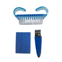 Nivalmix-Kit-de-Beleza-para-Unhas-7-pecas-Azul-N249211-9-Quanhe-2492119-001-5