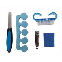 Nivalmix-Kit-de-Beleza-para-Unhas-5-pecas-Azul-N249210-6-Quanhe-2492106-003-1