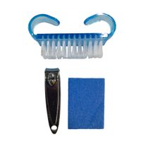 Nivalmix-Kit-de-Beleza-para-Unhas-5-pecas-Azul-N249210-6-Quanhe-2492106-003-4