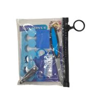 Nivalmix-Kit-de-Beleza-para-Unhas-5-pecas-Azul-N249210-6-Quanhe-2492106-003-5