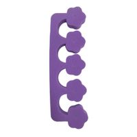 Nivalmix-Kit-de-Beleza-para-Unhas-5-pecas-Roxo-N249210-6-Quanhe-2492106-001-2